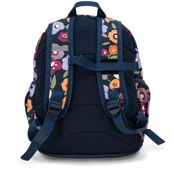 Jan & Jul Little Xplorer Mini Backpack