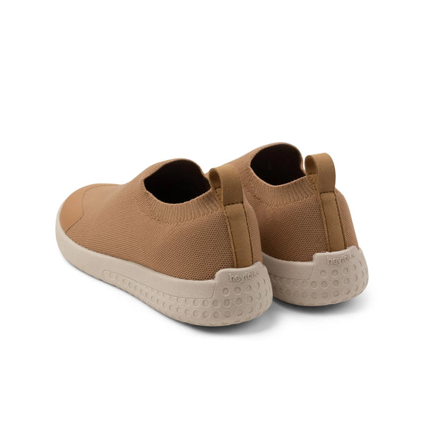 Heyfolks Adult Voyageur Sneaker