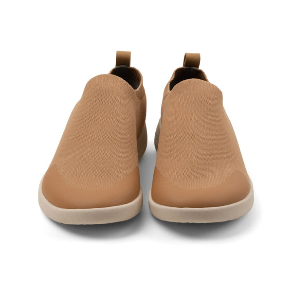 Heyfolks Adult Voyageur Sneaker