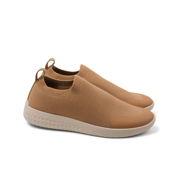 Heyfolks Adult Voyageur Sneaker