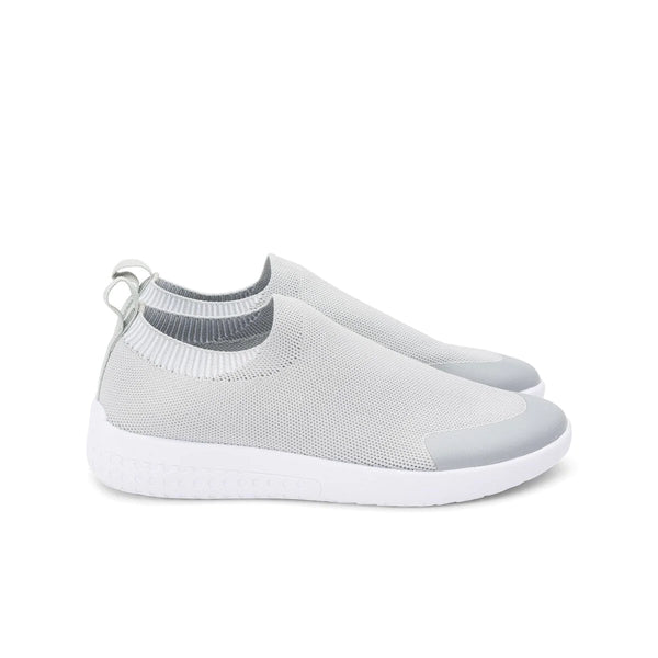 Heyfolks Adult Voyageur Sneaker