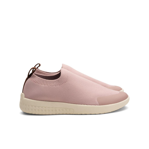 Heyfolks Adult Voyageur Sneaker