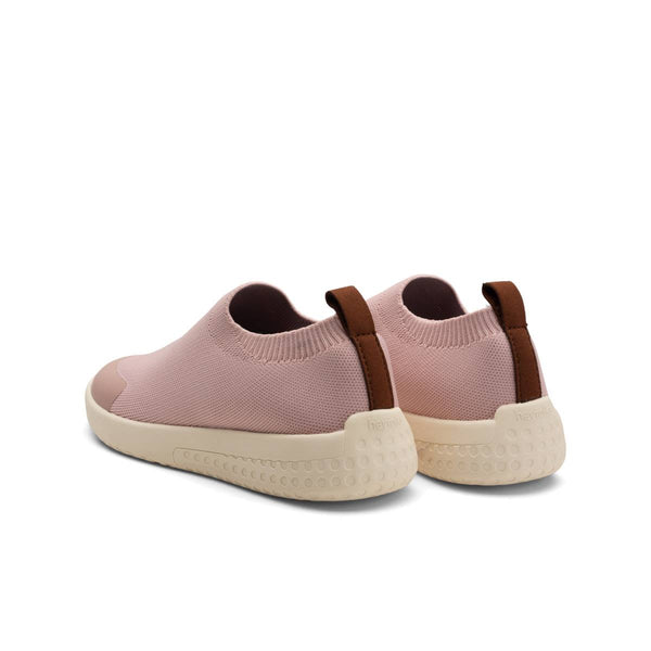 Heyfolks Adult Voyageur Sneaker