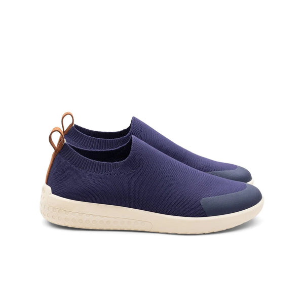 Heyfolks Adult Voyageur Sneaker