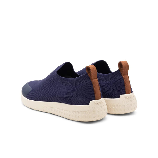 Heyfolks Adult Voyageur Sneaker