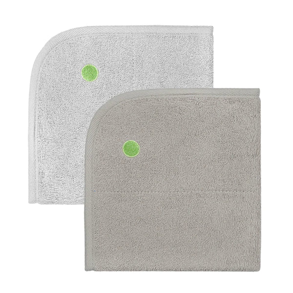 Peapod Mats - 1.5x1.5