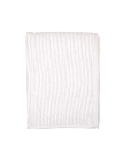 Tofino Towel Co. - The Arnet Hand and Bath Towel