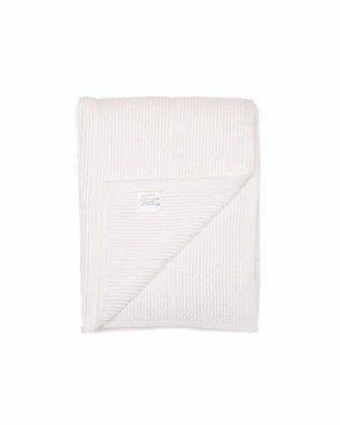 Tofino Towel Co. - The Arnet Hand and Bath Towel