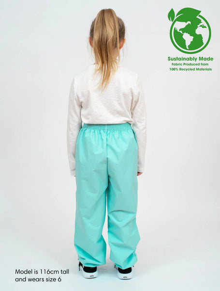 Therm Splash Pants