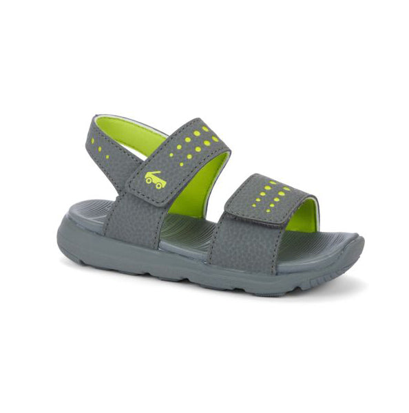 See Kai Run Billie Water Friendly Sandals