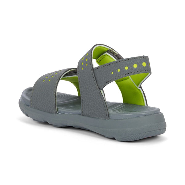 See Kai Run Billie Water Friendly Sandals