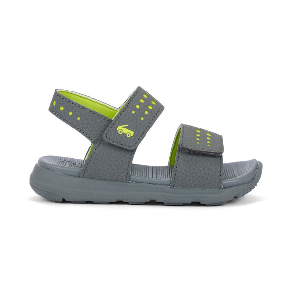 See Kai Run Billie Water Friendly Sandals