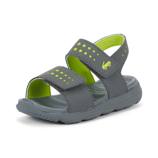 See Kai Run Billie Water Friendly Sandals