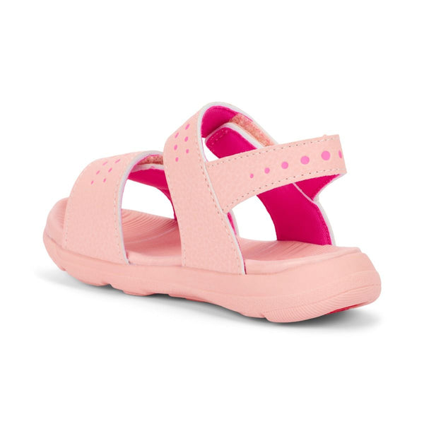 See Kai Run Billie Water Friendly Sandals