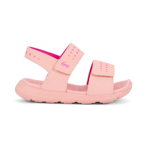 See Kai Run Billie Water Friendly Sandals