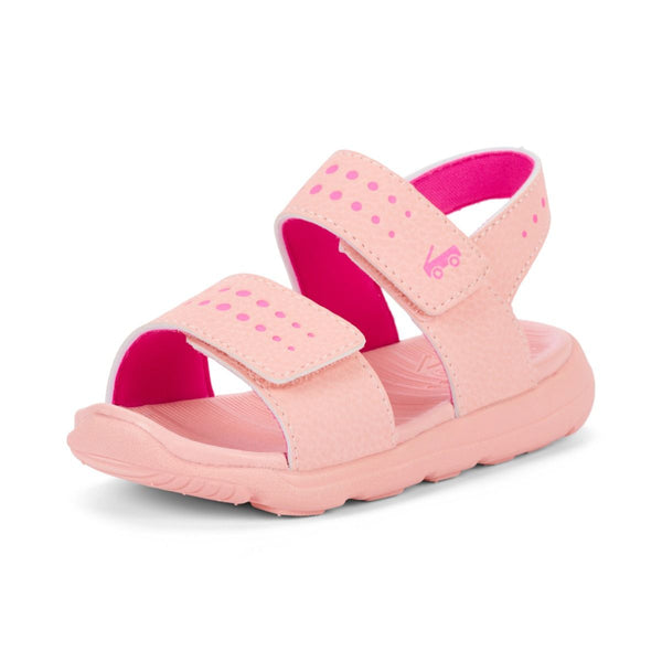 See Kai Run Billie Water Friendly Sandals