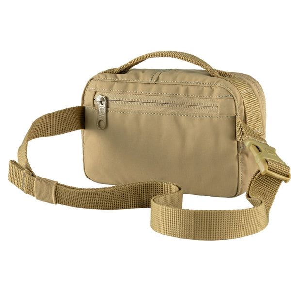 Fjällräven Kanken Hip Pack