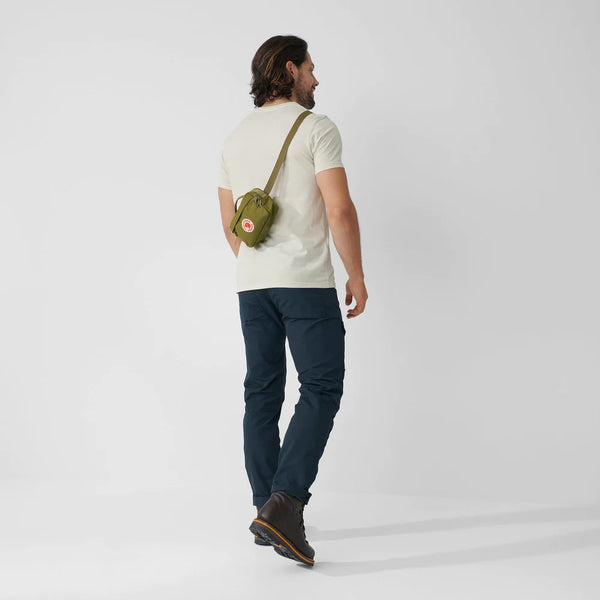 Fjällräven Kanken Hip Pack