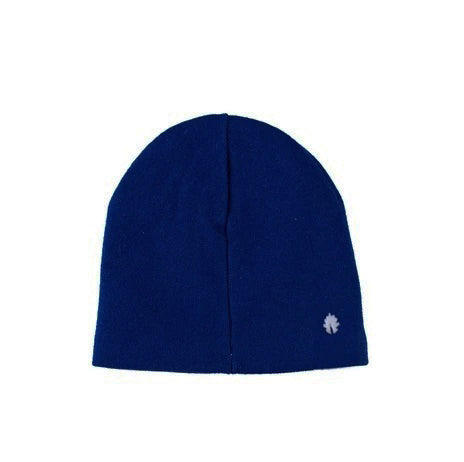 Oakiwear Kids Merino Wool Beanies