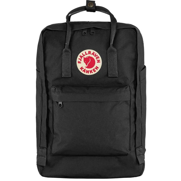 Fjällräven Kanken 17" Laptop Backpack