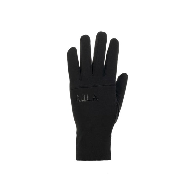 Bula Vega Adult Micro Stretch Gloves