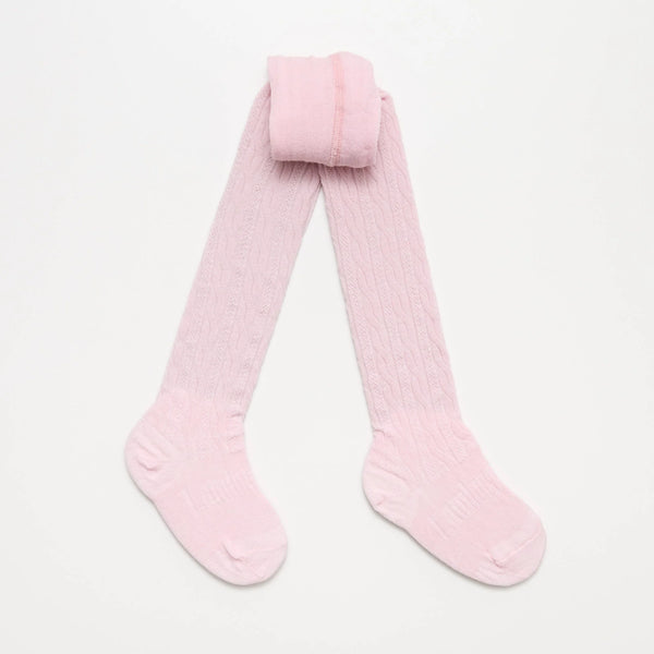 Lamington Merino Wool Tights - Child