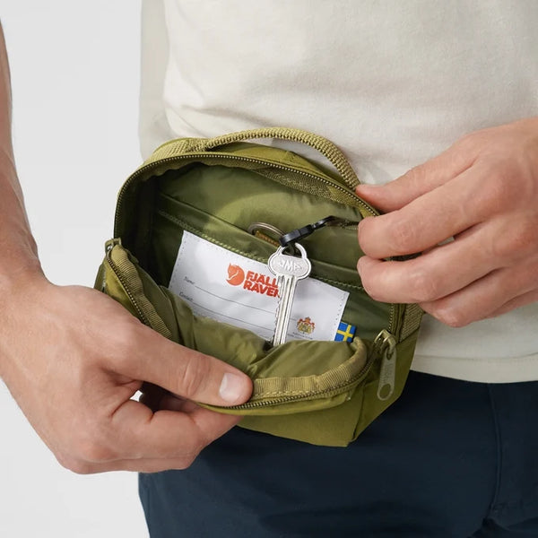 Fjällräven Kanken Hip Pack