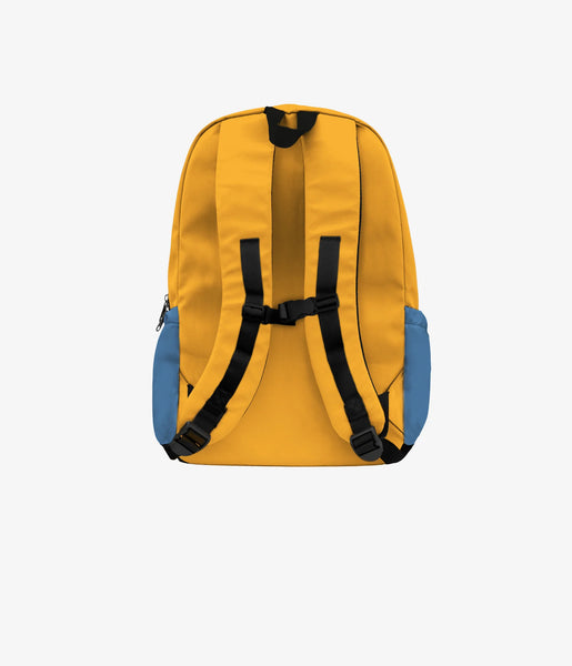 Headster Backpacks