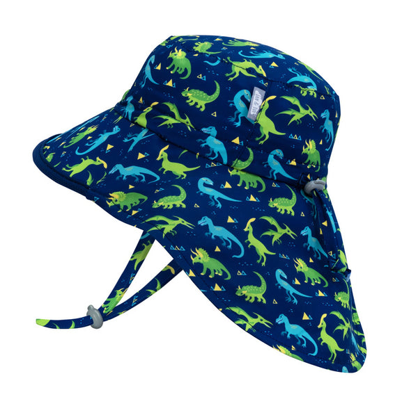 Jan & Jul Aqua Dry Adventure Hats