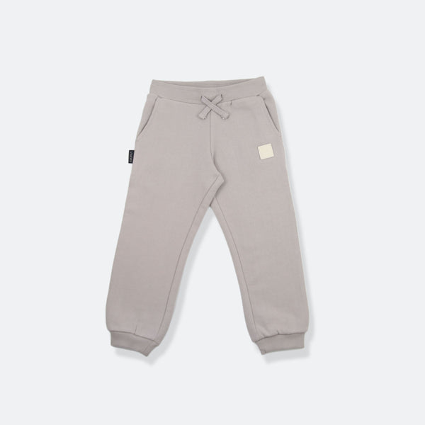 KidORCA Brushed Terry Sweatpants