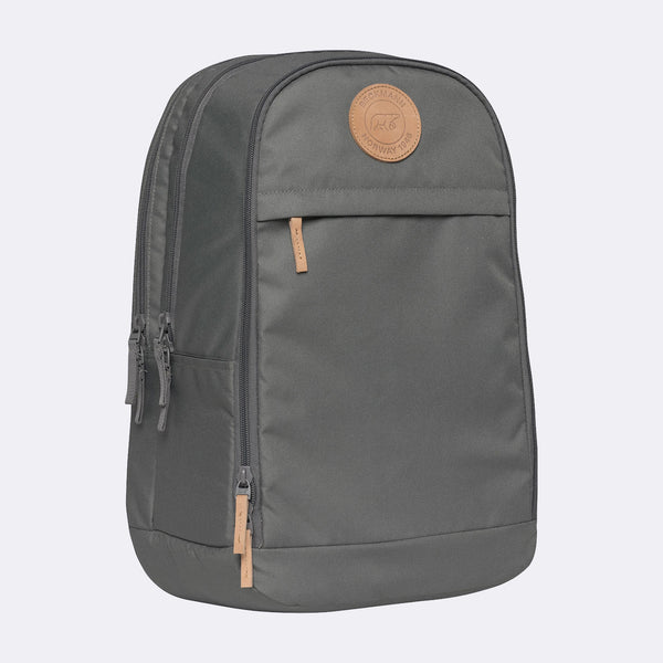 Beckmann Norway - Urban Backpack 30L