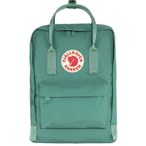 Fjällräven Kanken Backpack