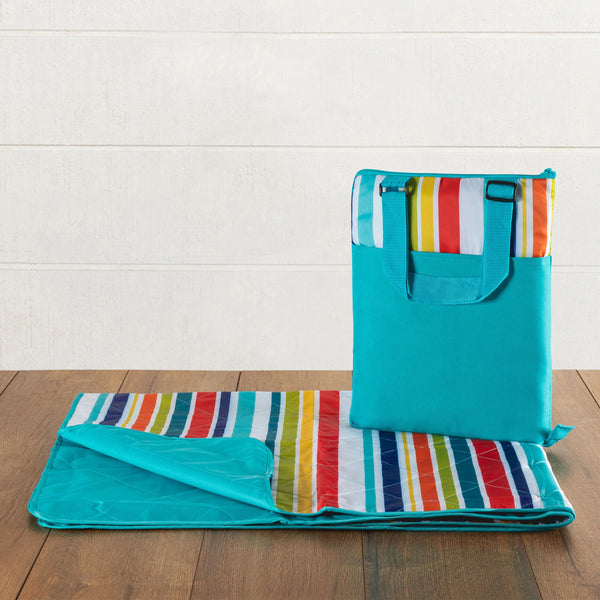 Picnic Time Vista Outdoor Blanket