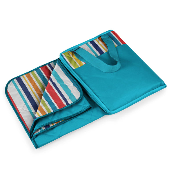 Picnic Time Vista Outdoor Blanket