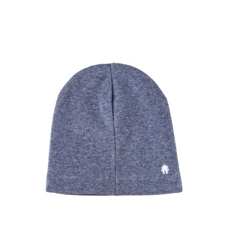 Oakiwear Kids Merino Wool Beanies