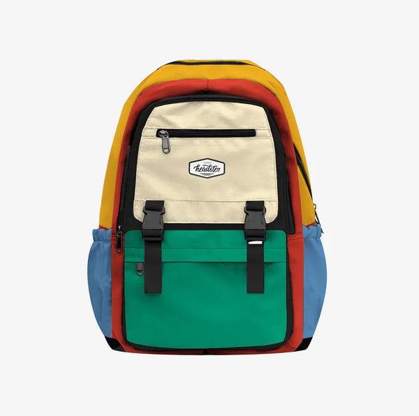 Headster Backpacks