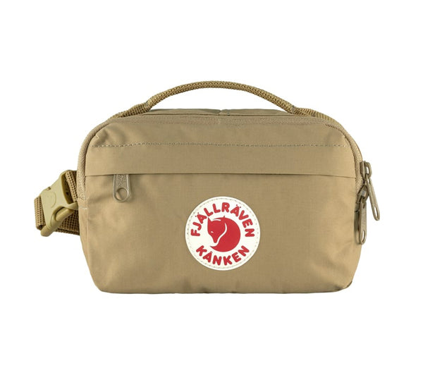 Fjällräven Kanken Hip Pack