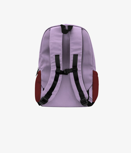 Headster Backpacks