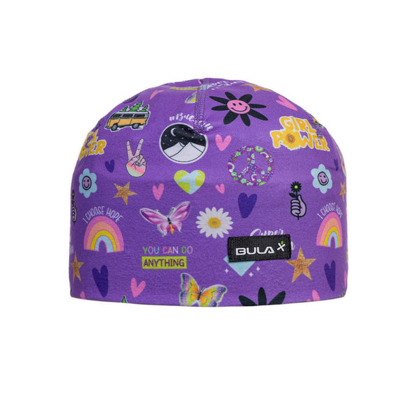 Bula Kids Culture Beanie