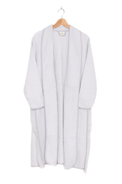 Tofino Towel Co. - The Harmony Bath Robe