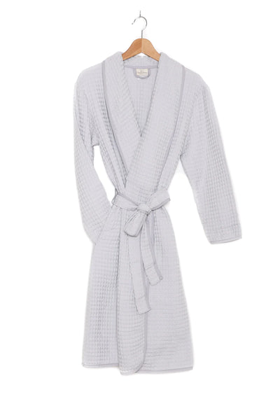 Tofino Towel Co. - The Harmony Bath Robe