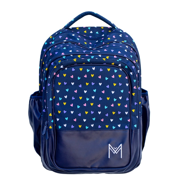 Montii Co. Backpacks - 39L