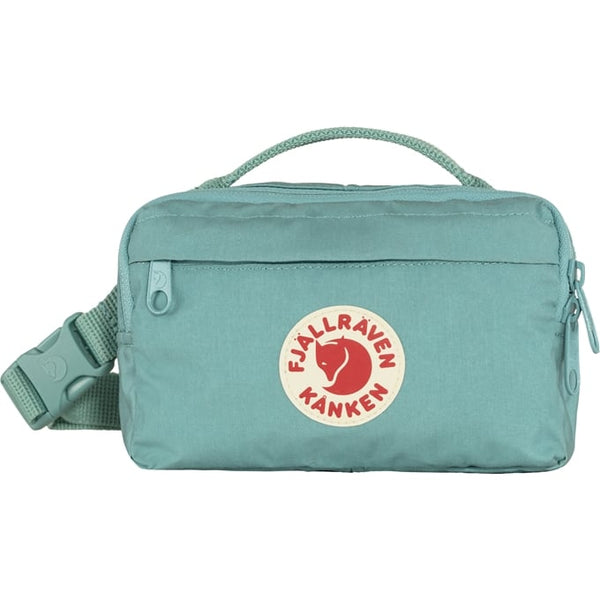 Fjällräven Kanken Hip Pack