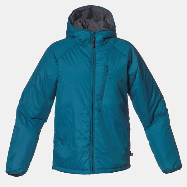 Isbjorn Frost Light Weight Jacket | 9 to 16 Years