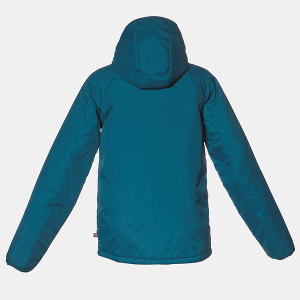 Isbjorn Frost Light Weight Jacket | 9 to 16 Years