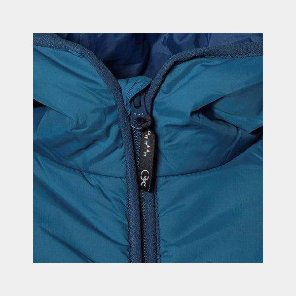 Isbjorn Frost Light Weight Jacket | 9 to 16 Years