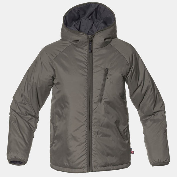 Isbjorn Frost Light Weight Jacket | 9 to 16 Years