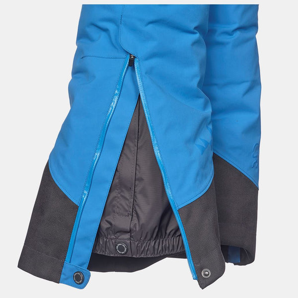 Isbjorn Offpist Waterproof Ski Pant | 9 to 16 Years