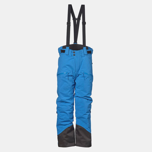 Isbjorn Offpist Waterproof Ski Pant | 9 to 16 Years