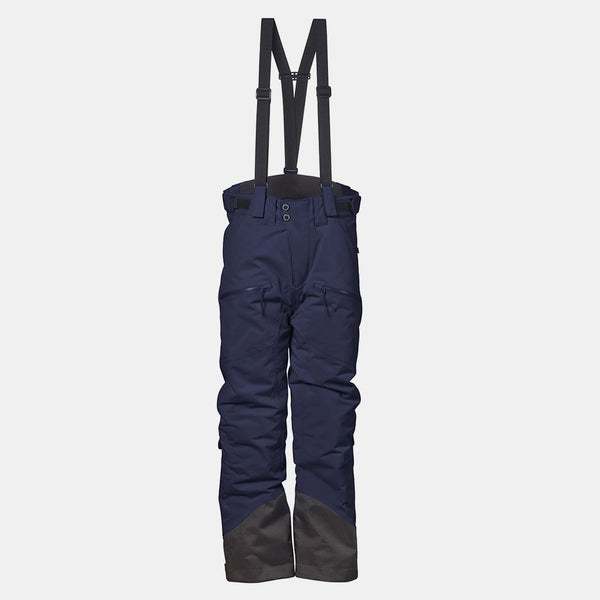 Isbjorn Offpist Waterproof Ski Pant | 9 to 16 Years